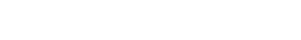 Timely Posts